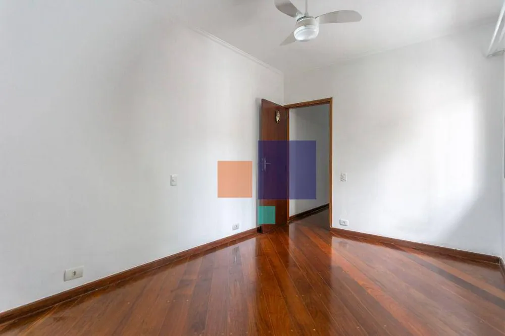 Sobrado, 3 quartos, 188 m² - Foto 5