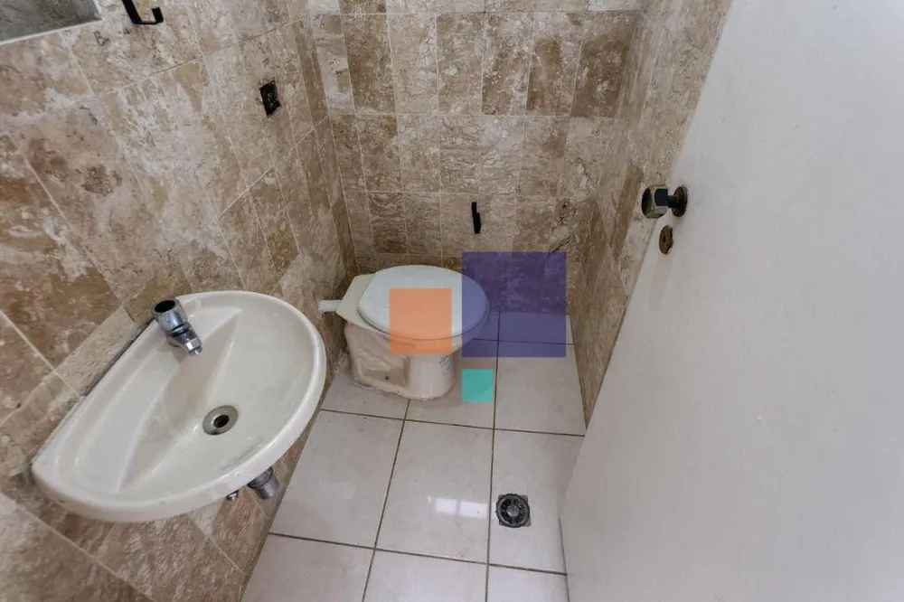 Sobrado, 3 quartos, 188 m² - Foto 4