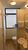 Sala-Conjunto, 33 m² - Foto 8