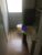 Sala-Conjunto, 33 m² - Foto 9