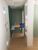 Sala-Conjunto, 33 m² - Foto 3