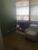 Sala-Conjunto, 33 m² - Foto 4
