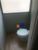 Sala-Conjunto, 33 m² - Foto 10