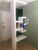 Sala-Conjunto, 33 m² - Foto 2