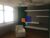 Sala-Conjunto, 33 m² - Foto 5