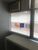 Sala-Conjunto, 33 m² - Foto 6