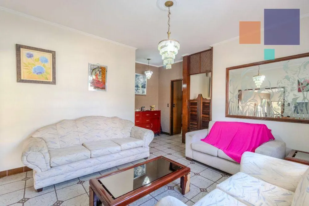 Casa, 3 quartos, 194 m² - Foto 7