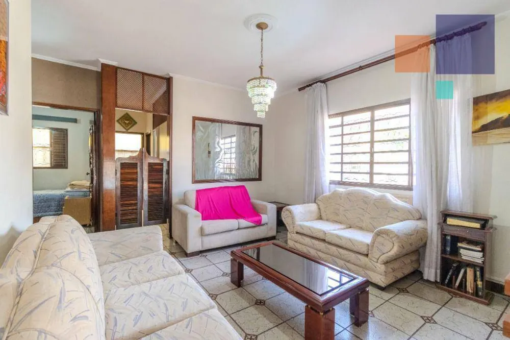 Casa, 3 quartos, 194 m² - Foto 6