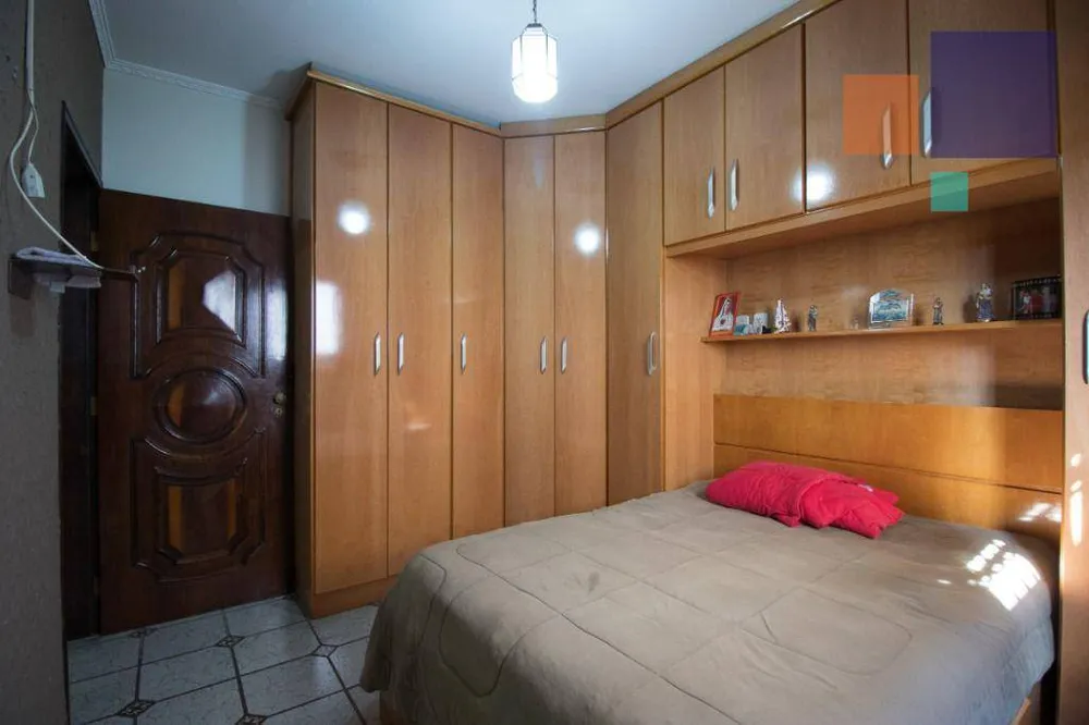 Casa, 3 quartos, 194 m² - Foto 3