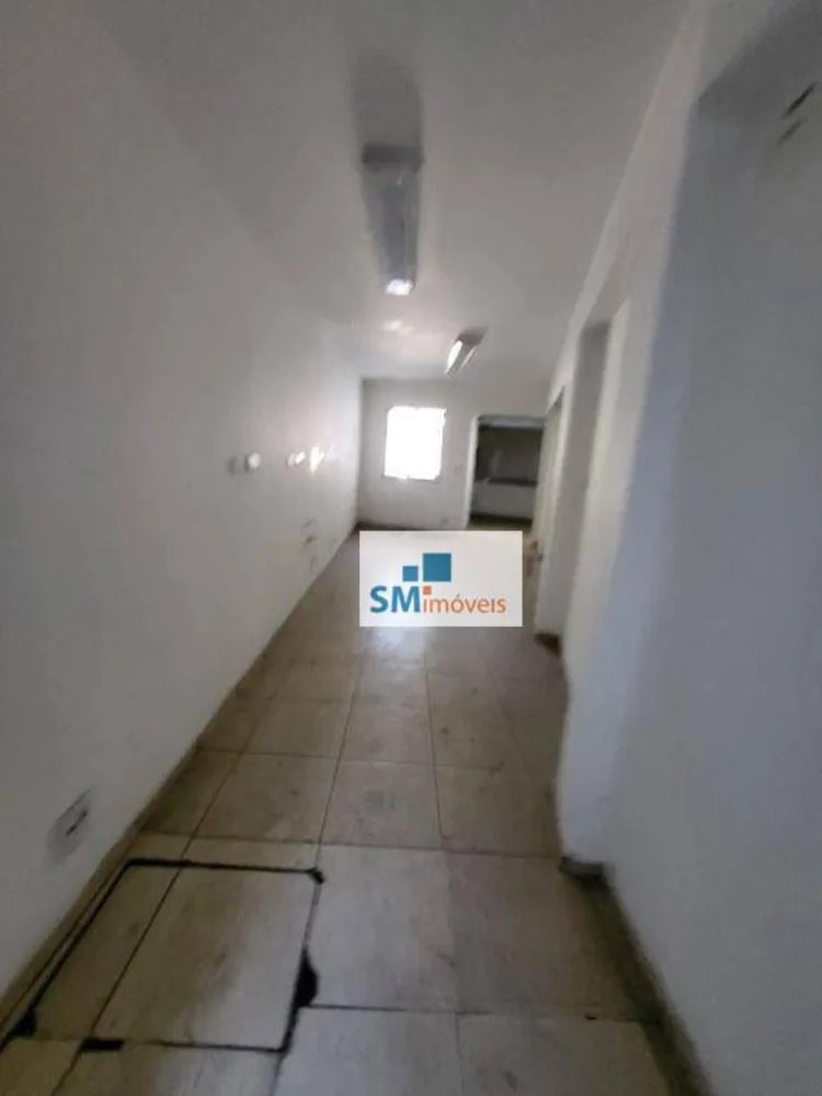 Sobrado, 4 quartos, 200 m² - Foto 5