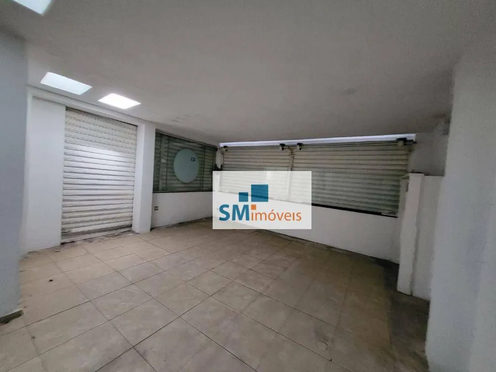 Sobrado, 4 quartos, 200 m² - Foto 3
