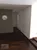 Apartamento, 3 quartos, 250 m² - Foto 4