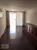 Apartamento, 3 quartos, 250 m² - Foto 3