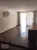 Apartamento, 3 quartos, 250 m² - Foto 1