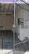 Casa, 3 quartos, 300 m² - Foto 1