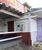 Casa, 3 quartos, 300 m² - Foto 5