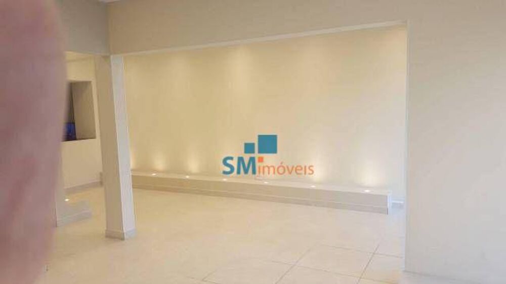 Loja-Salão, 148 m² - Foto 6