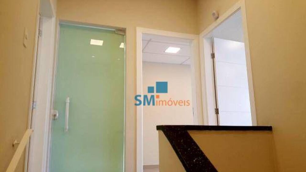 Loja-Salão, 148 m² - Foto 16