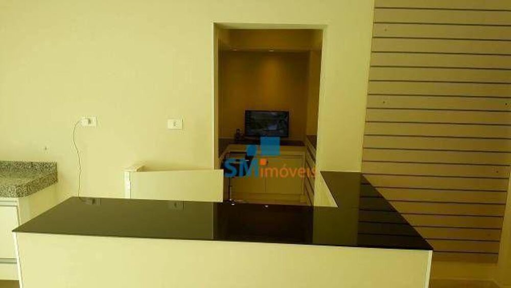 Loja-Salão, 148 m² - Foto 8