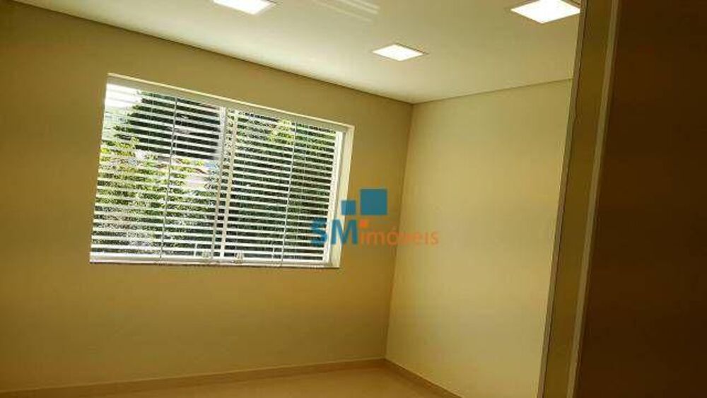 Loja-Salão, 148 m² - Foto 3