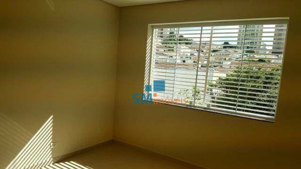 Loja-Salão, 148 m² - Foto 2