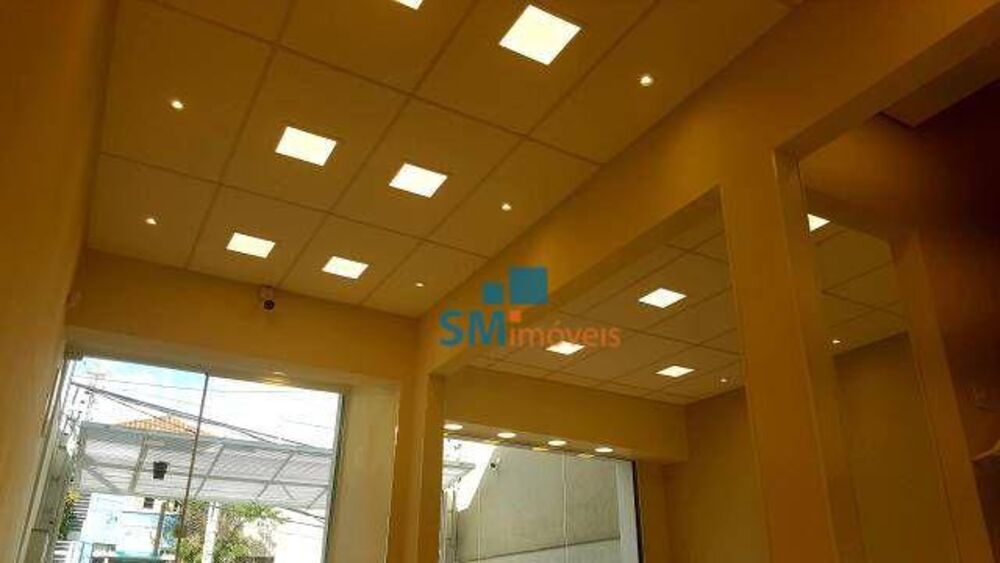 Loja-Salão, 148 m² - Foto 15