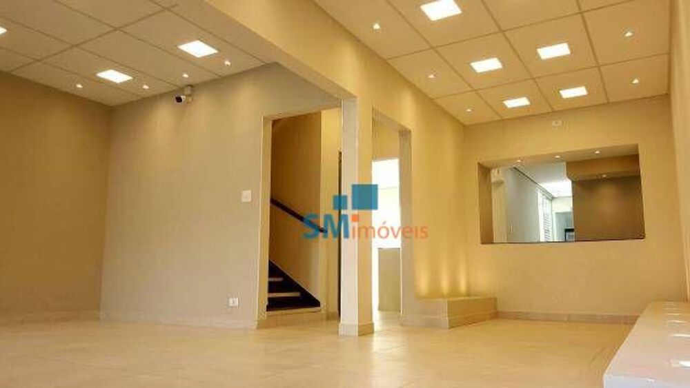 Loja-Salão, 148 m² - Foto 13