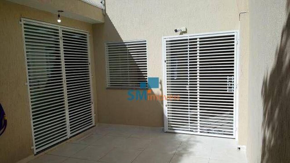 Loja-Salão, 148 m² - Foto 14