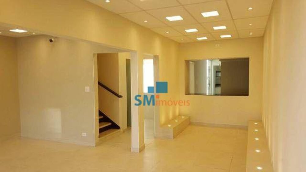 Loja-Salão, 148 m² - Foto 5
