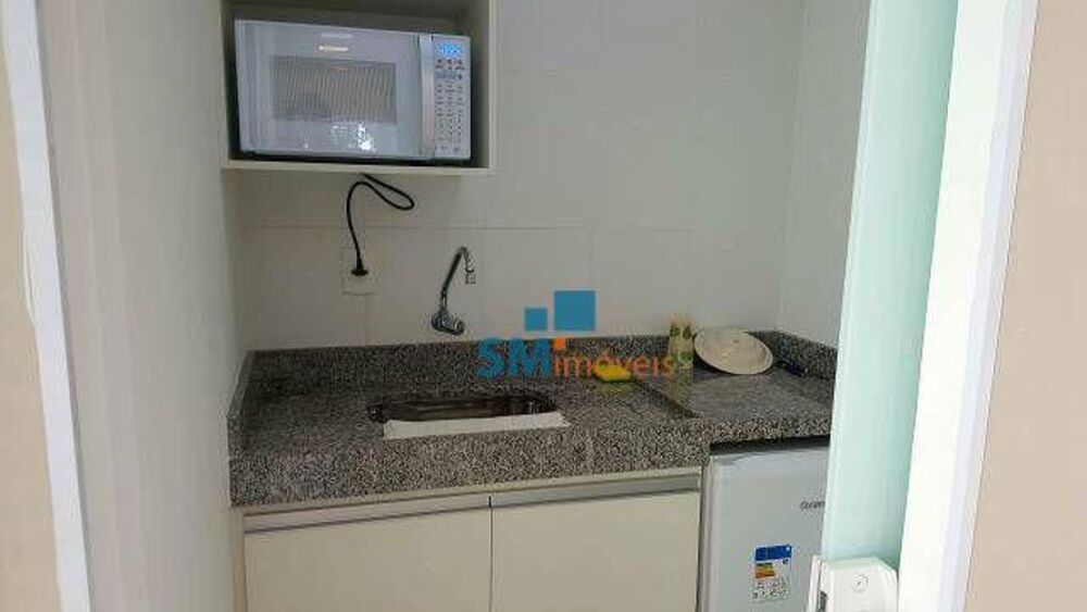 Loja-Salão, 148 m² - Foto 12