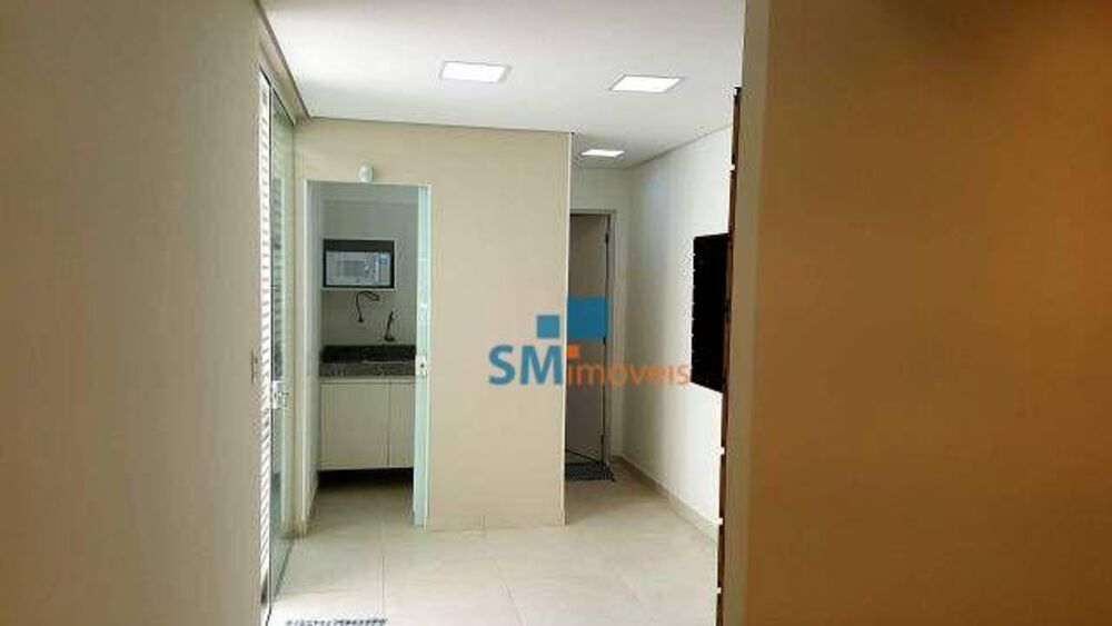 Loja-Salão, 148 m² - Foto 7