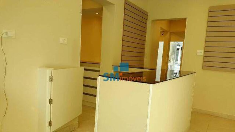 Loja-Salão, 148 m² - Foto 11