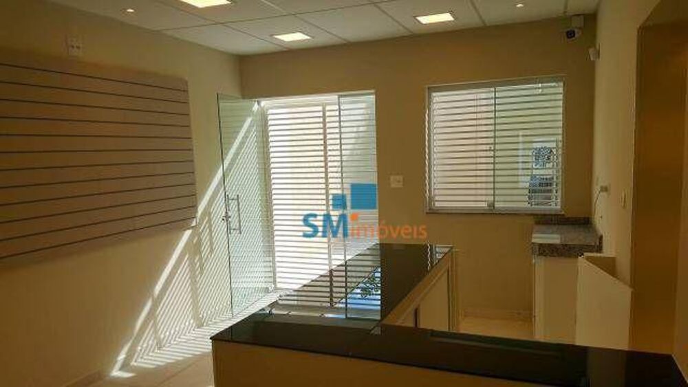 Loja-Salão, 148 m² - Foto 10