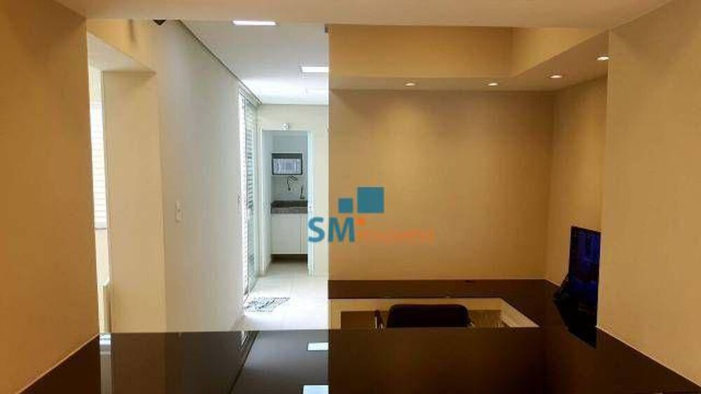 Loja-Salão, 148 m² - Foto 9