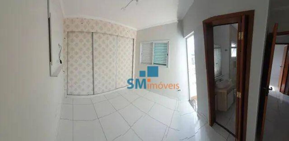 Apartamento, 3 quartos, 72 m² - Foto 1