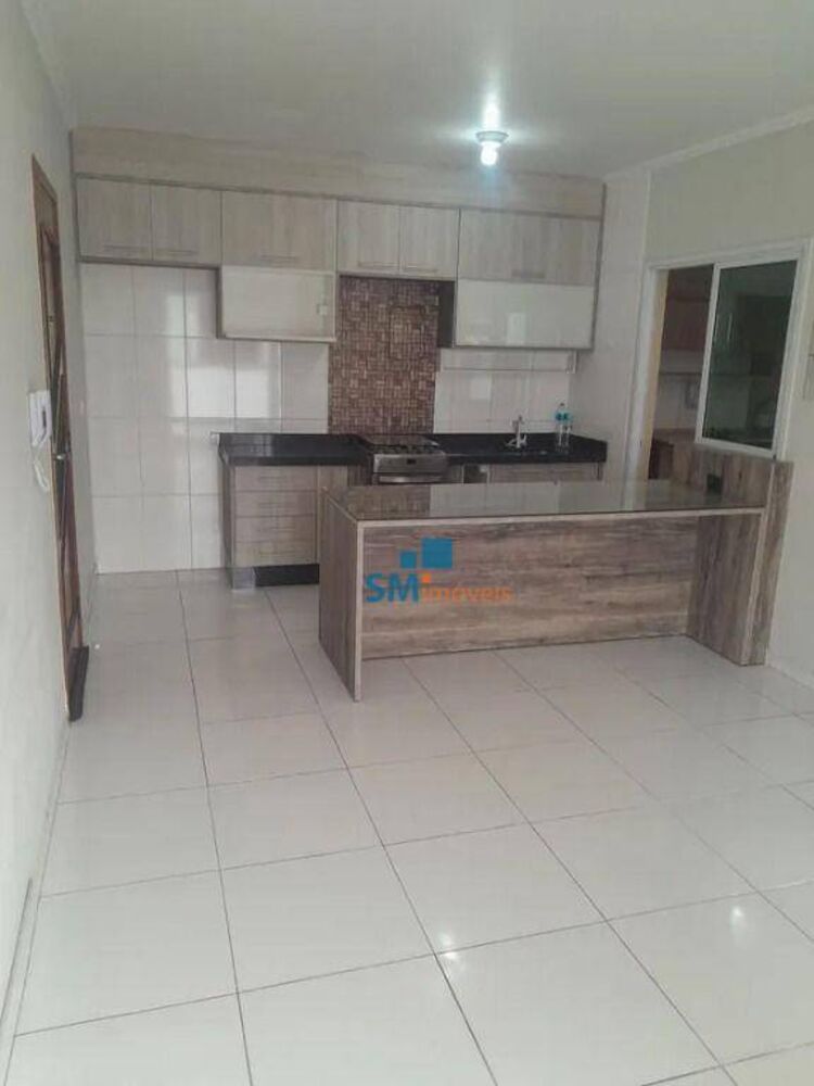 Apartamento, 3 quartos, 72 m² - Foto 2