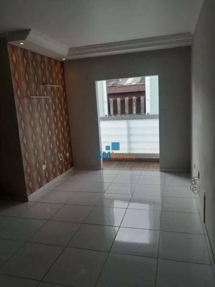 Apartamento, 3 quartos, 72 m² - Foto 4