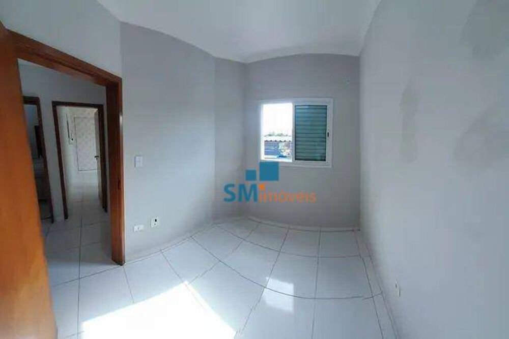 Apartamento, 3 quartos, 72 m² - Foto 3