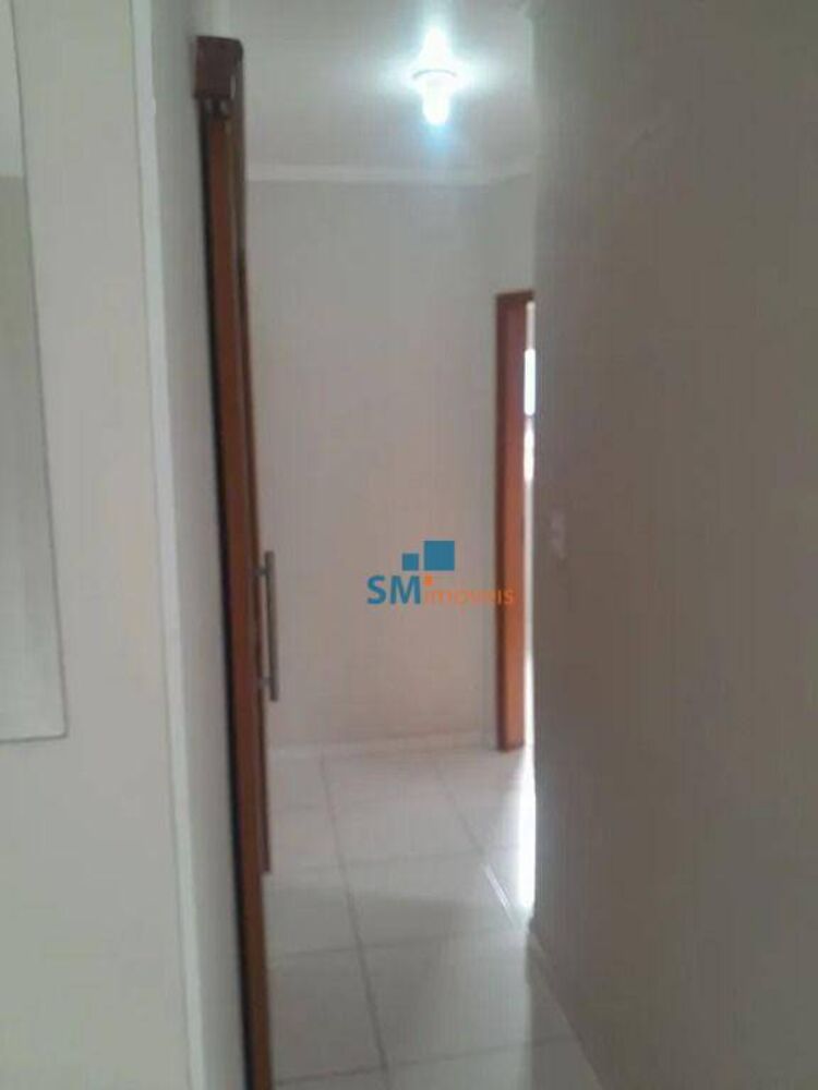 Apartamento, 3 quartos, 72 m² - Foto 6