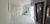 Apartamento, 3 quartos, 72 m² - Foto 1