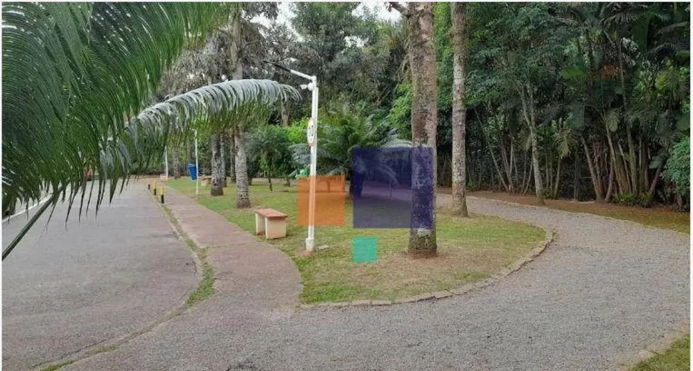 Casa de Condomínio, 2 quartos - Foto 6
