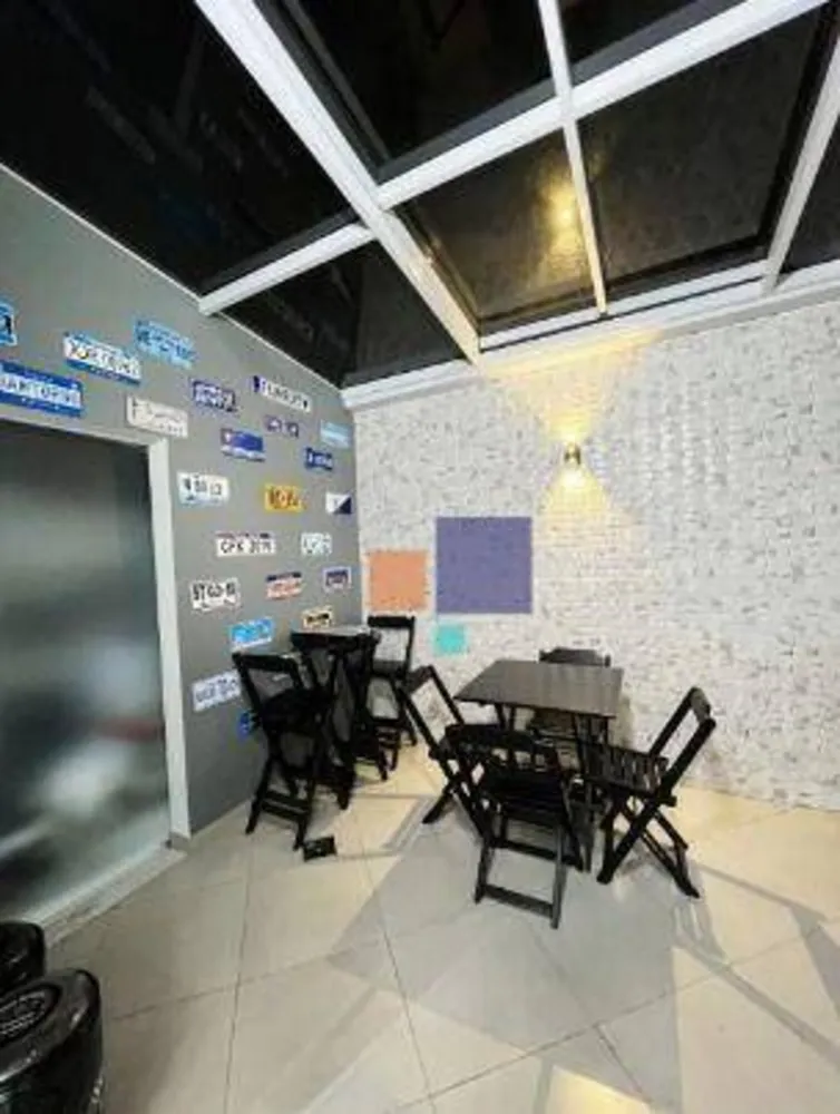 Casa de Condomínio, 2 quartos - Foto 3