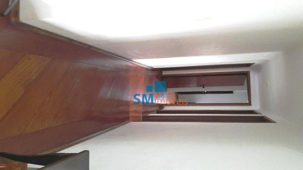Apartamento à venda com 3 quartos, 90m² - Foto 5
