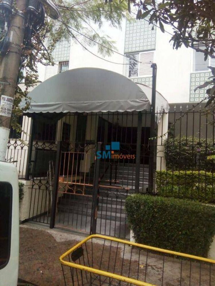 Apartamento à venda com 3 quartos, 90m² - Foto 8