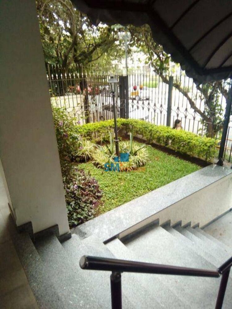 Apartamento à venda com 3 quartos, 90m² - Foto 10