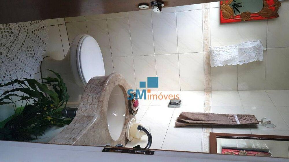 Apartamento à venda com 3 quartos, 90m² - Foto 3