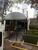 Apartamento, 3 quartos, 90 m² - Foto 8