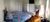 Apartamento, 3 quartos, 90 m² - Foto 6