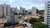 Apartamento, 3 quartos, 90 m² - Foto 9
