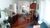 Apartamento, 3 quartos, 90 m² - Foto 1
